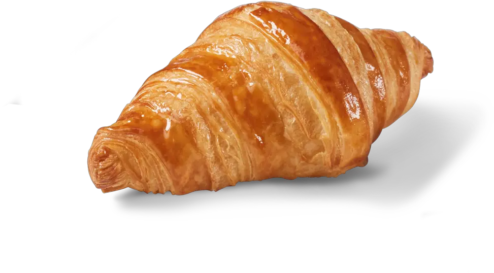 Viennese Pastries Croissant Hd Png Croissant Png