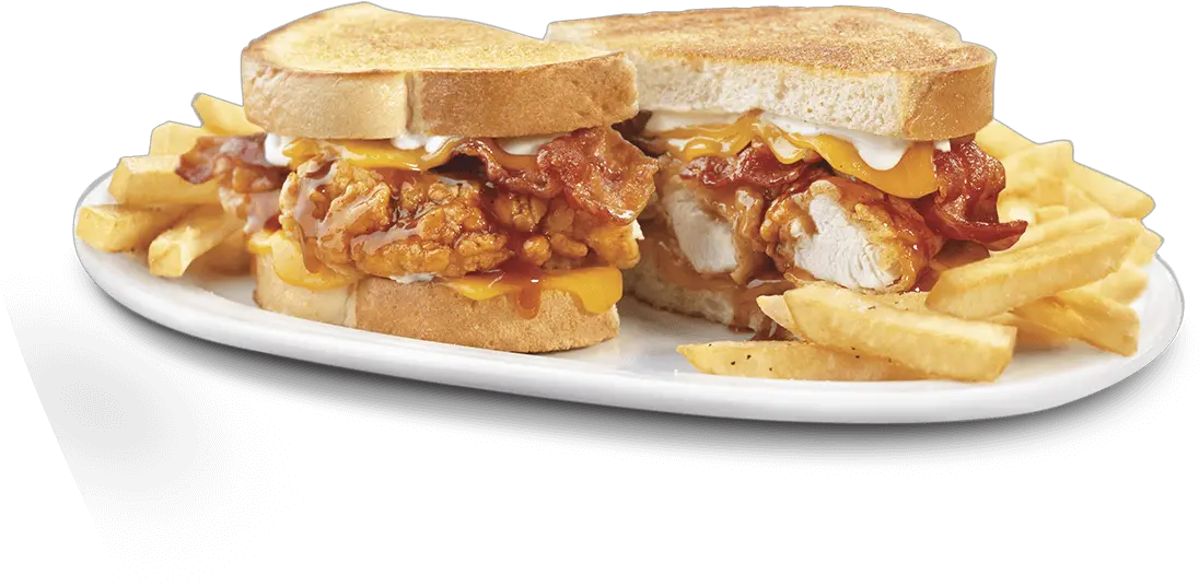 Gardner Sandwich Food Delivery 6 Restaurants Near You Supermelt Png Icon Meals Popcorn Ghost
