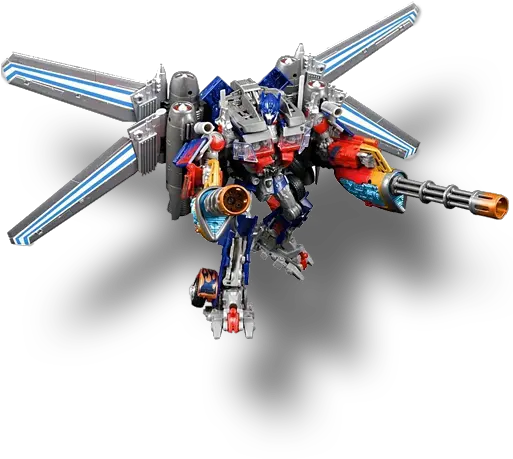 Jetwing Optimus Prime Toy Best Price Transformers Jetwing Optimus Prime Png Optimus Prime Png
