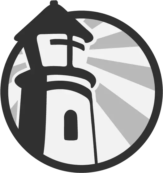 Wenatchee Lighthouse Soup Kitchen Lighthouse Christian Ministries Facility Png Holy Light Icon