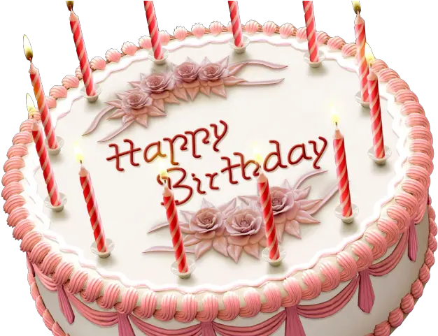 Download Birthday Cake Png Transparent Images Png Birthday Birthday Cake Png Birthday Cake Transparent png