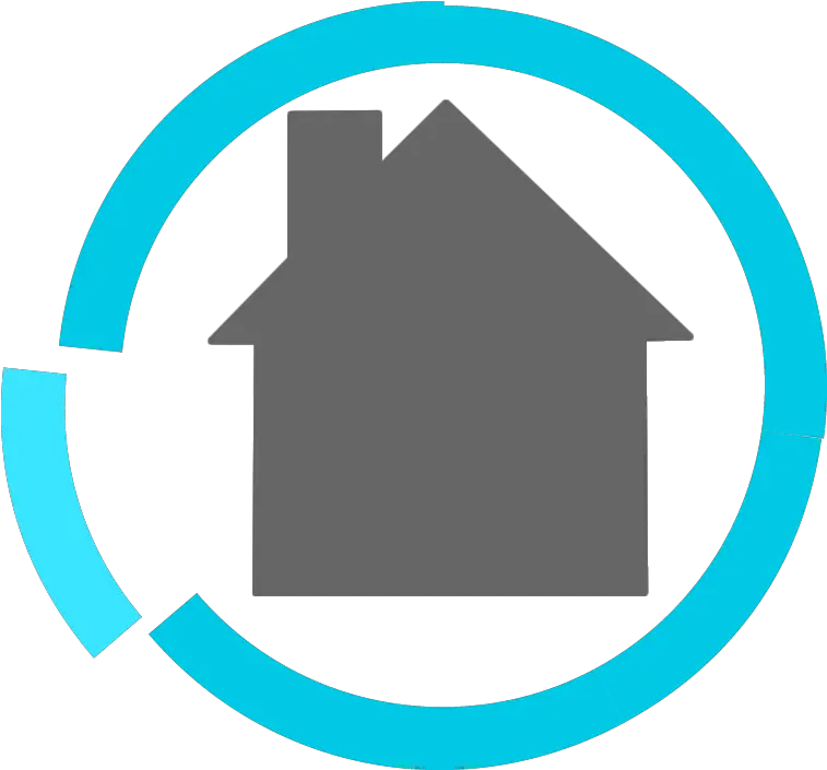 Download Free Rent Transparent Picture Icon Favicon Freepngimg Rents Transparent Png Rent Icon