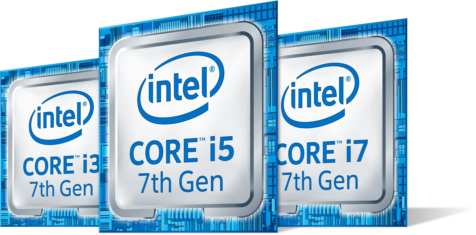 Index Of Intel Core 2 Duo Png Processor Png