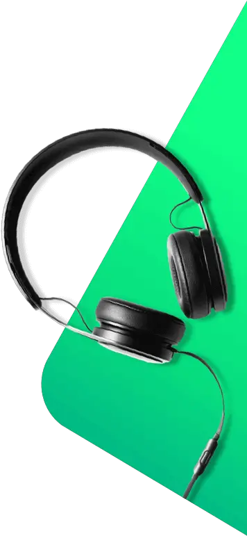 Dj Insurance Instant Liability Coverage Online Thimble Portable Png Dj Transparent