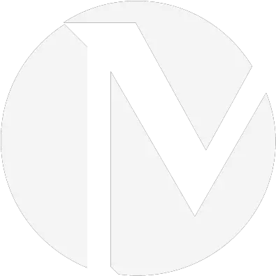 Customer Login Dot Png Customer Login Icon