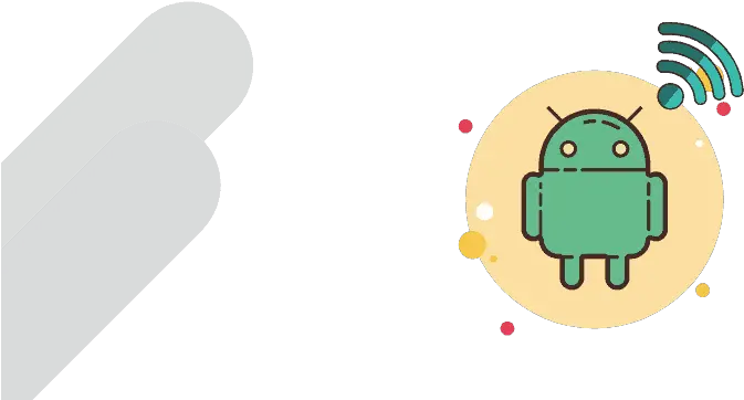 Three Wifi Calling The Ultimate Activation Guide For 2021 Dot Png My Wifi Icon Disappeared