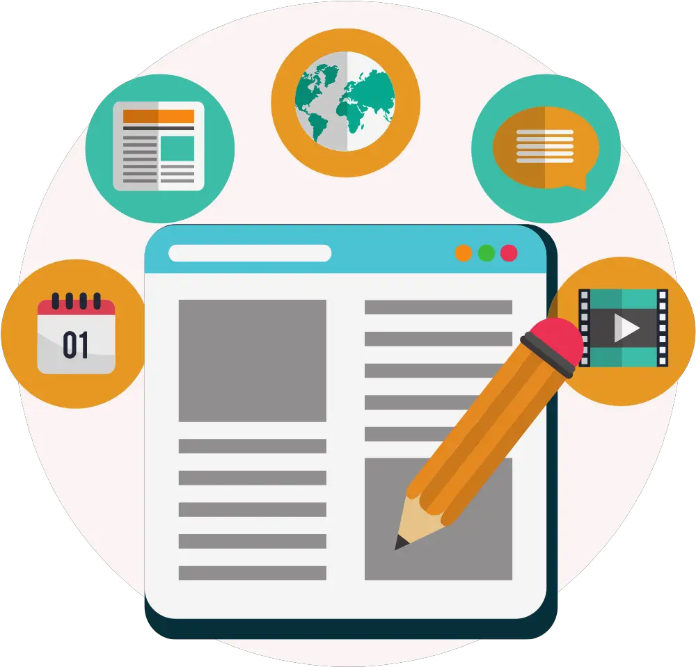 The Ultimate Guide To Creating A Google My Business Account Png Create Clickable Facebook Icon In Gmail