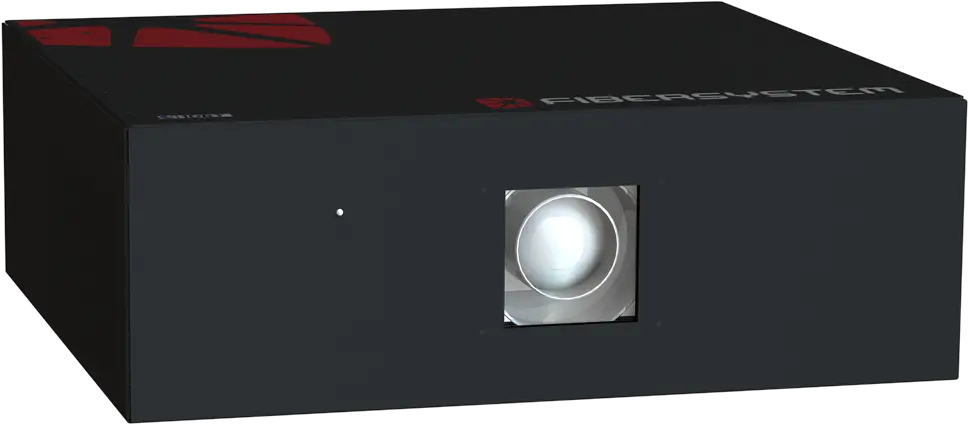 Hdbaset Projector Level A Portable Png Ceiling Mounted Video Projector Icon Plan