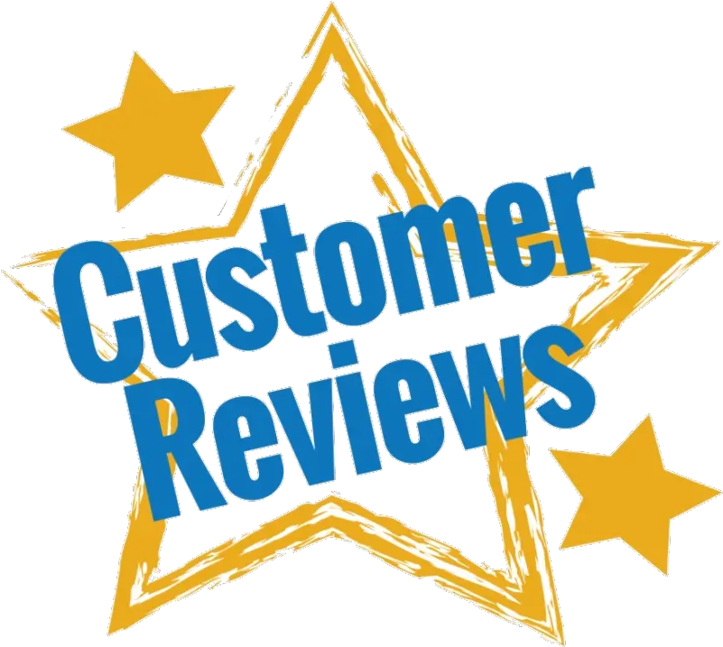 Home East Valley Urology Center Of Arizona Transparent Customer Reviews Png Twitter Star Icon