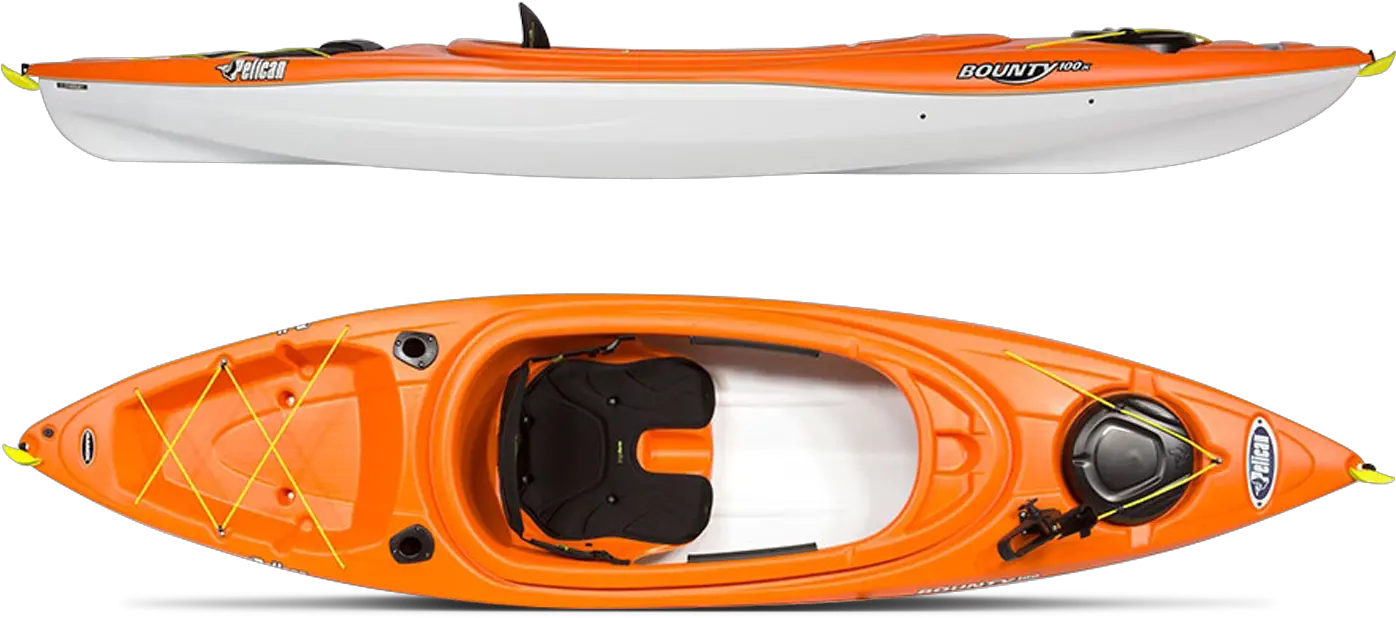 Zonealarm Results Png Pelican Icon 100x Angler Kayak