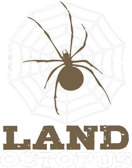 Arachnologists Animals Spiders Bug Collectors Gift Land Trust Condom Png La La Land Icon