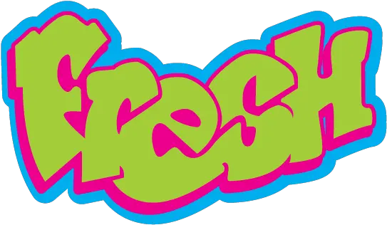 Fresh Realest Dope To Death Prince Swag Yolo Hustle Logo Fresh Prince Png Dope Png