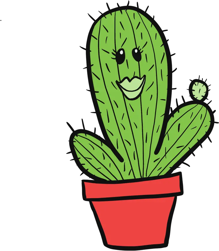 Living Learning Primary School Resources Blue Mountains Flowerpot Png Desert Plant Png