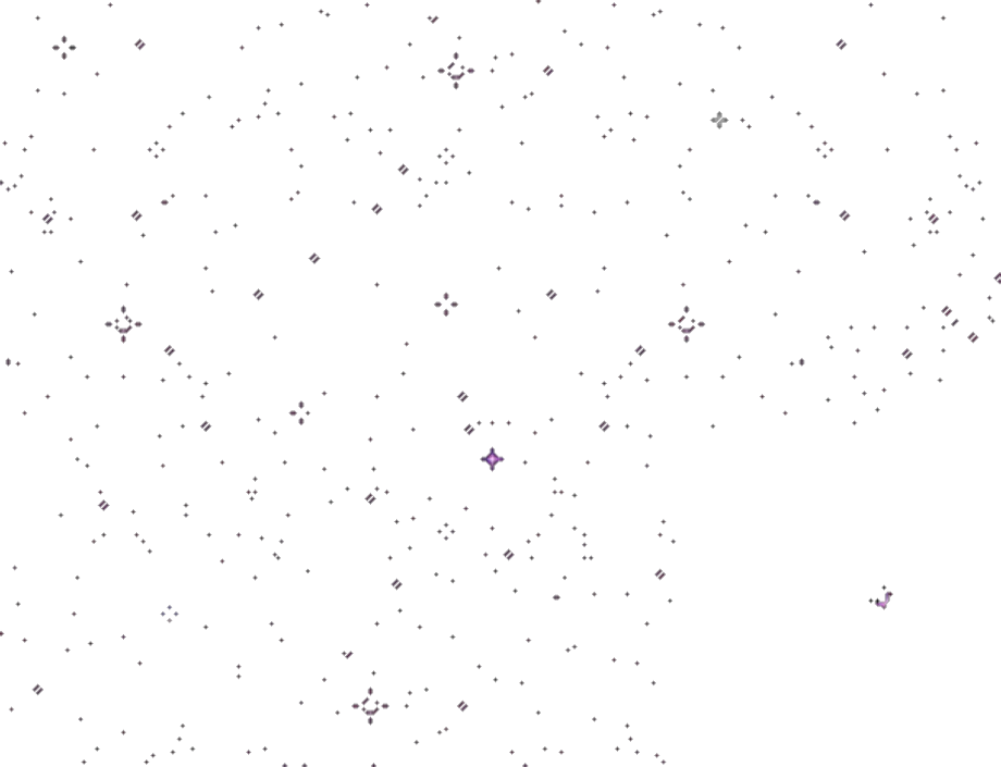 Sparkle Png Overlay