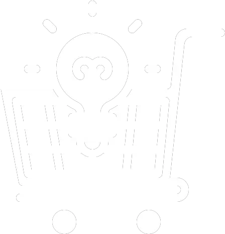 Codift Technologies Ecommerce Household Supply Png Ecommerce Icon