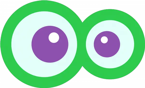 Camfrog Video Chat 722 Download Techspot Camfrog Vector Png Icq Icon