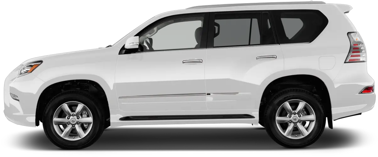 Kia Stonic 5 Seat Compact Suv Australia 2021 Kia Stonic Sport Wagon Png Small Economy Cars Icon Pop Brand