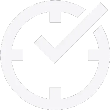 Product Marlinks Target Icon White Png Real Time Icon