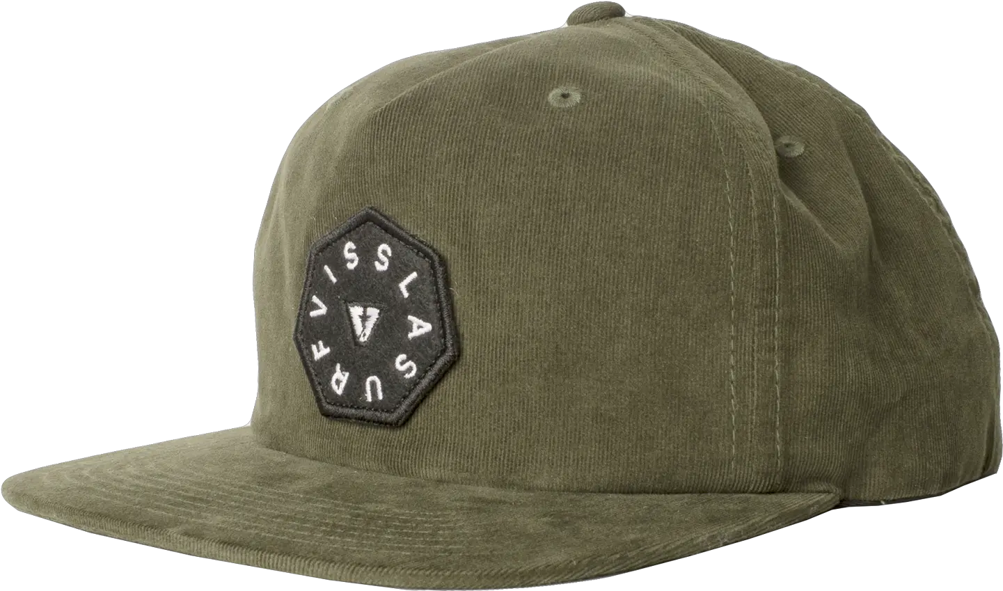 Charter Hat Army Vissla For Baseball Png Army Hat Png