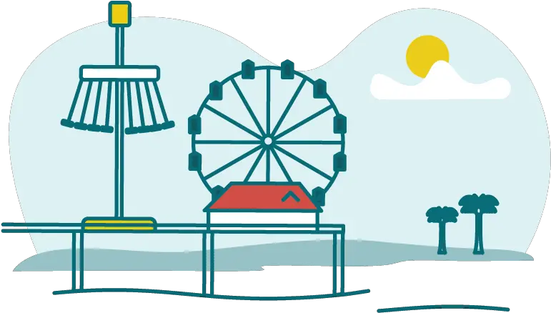 The Best Galveston Vacation Rentals Book Now Evolve Illustration Png Vrbo Nashville Tn Icon