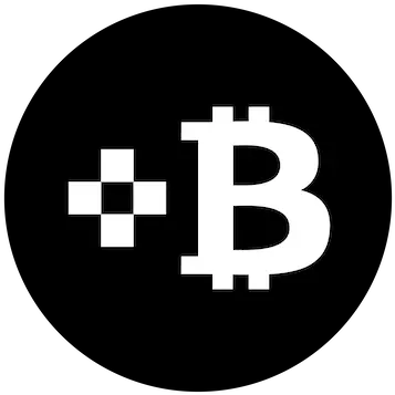 Tbtc V2 Vision For 2022 Dot Png Threshold Icon