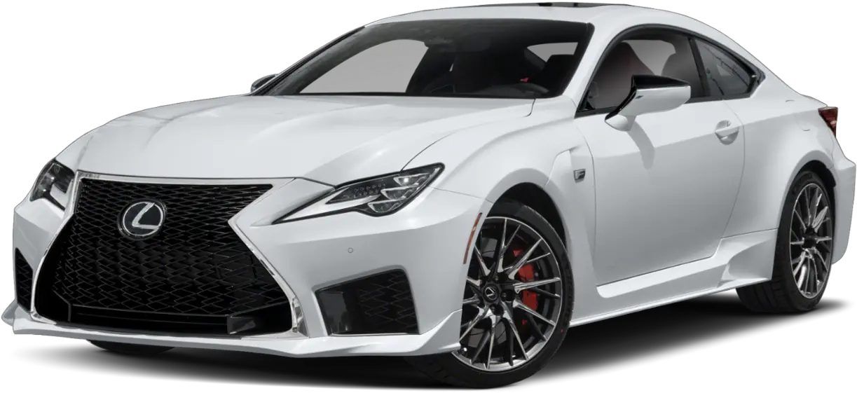 Lexus Rc F 2021 View Specs Prices Photos U0026 More Driving 2021 Lexus Rc F Png Fp Icon Novo