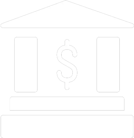 Diamond Outsourcing Vertical Png Bank Icon Nounproject