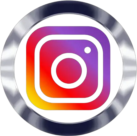 Buy Female Instagram Followers Australia Idigic Au Png Original Icon