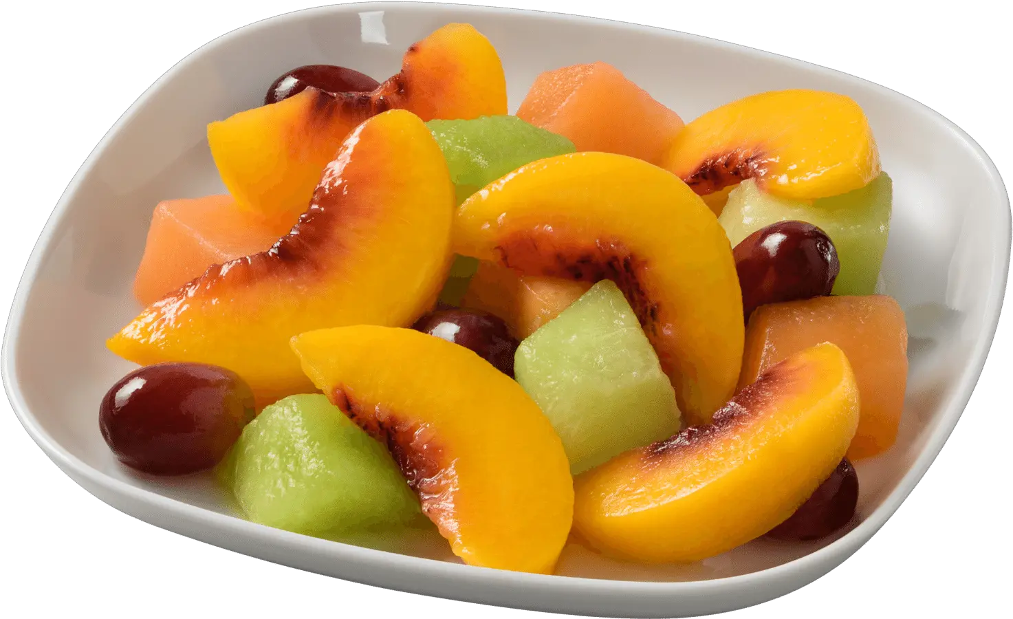 Download Hd Mixed Fruit Fruit Salad Transparent Png Image Fruit Salad Fruit Salad Png png