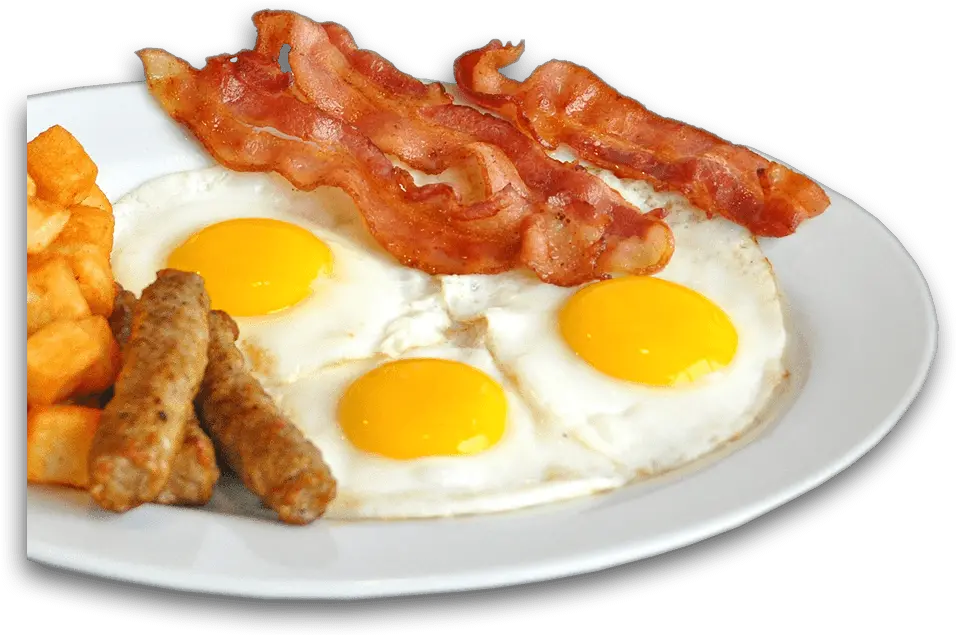 Breakfast Platepng 955634 Plate Food Transparent Breakfast Plate Png Food Plate Png