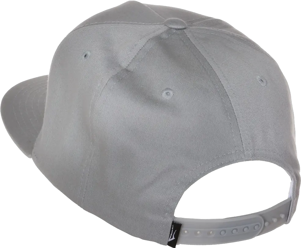 Switzerland Obey Hats Backwards C36c3 47686 Snapback Transparent Background Png Obey Png