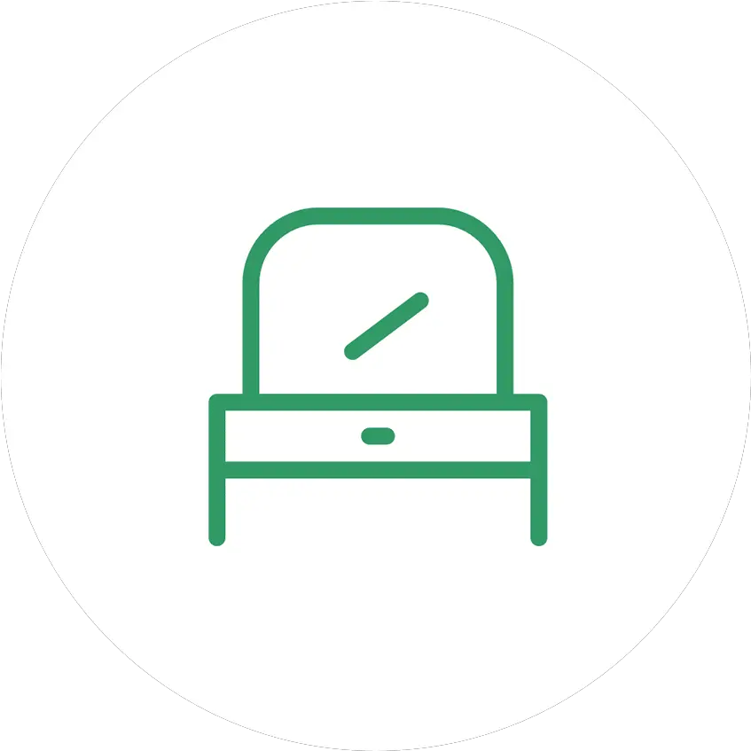 Guthrie Kitchen And Bath Tennessee Design Horizontal Png Kitchen Icon