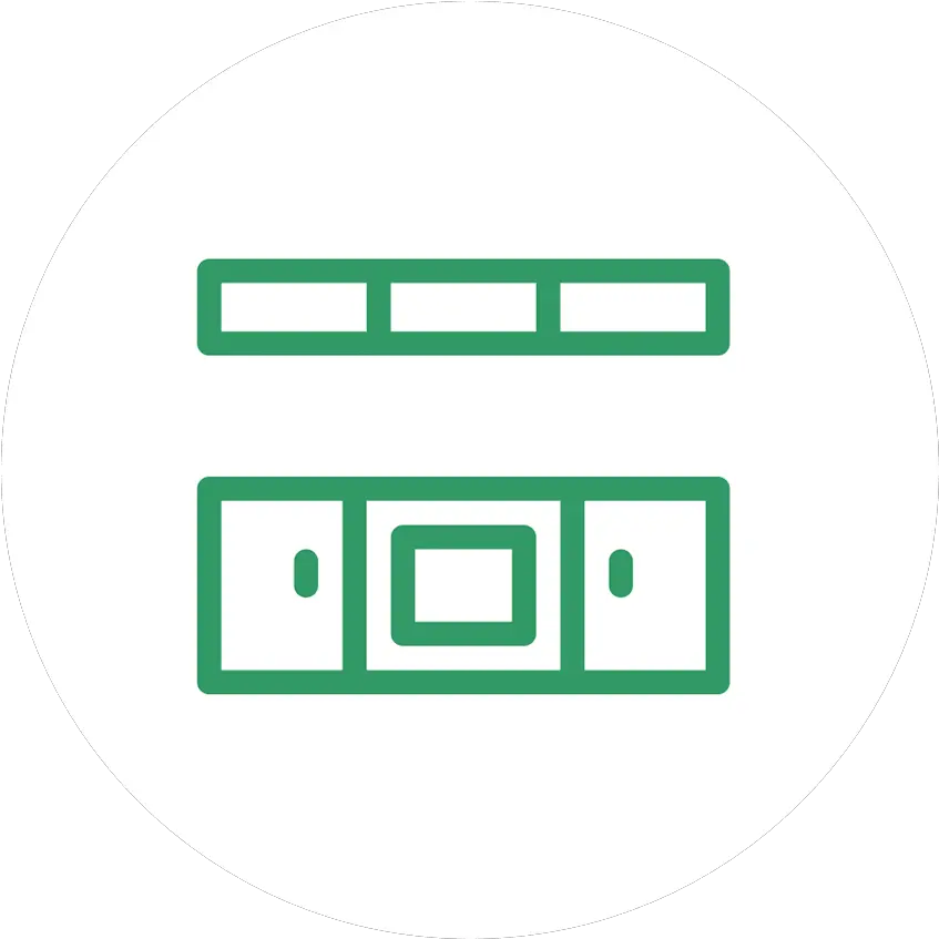 Guthrie Kitchen And Bath Tennessee Design Horizontal Png Kitchen Icon