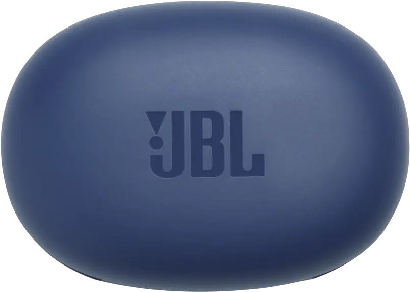 Jbl Free Ii True Wireless In Ear Headphones Solid Png Nuforce Icon Accessories I