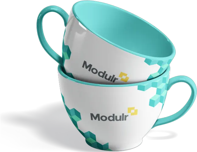 Modulr Virtual Coffee Morning Eu Payments Unlocked Serveware Png Starbucks Global Icon Mugs
