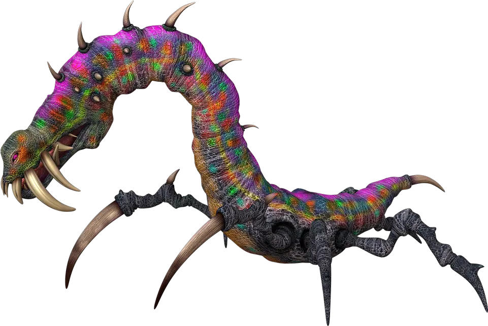Creature Fantasy Character Fantasy Creature Png Creature Png
