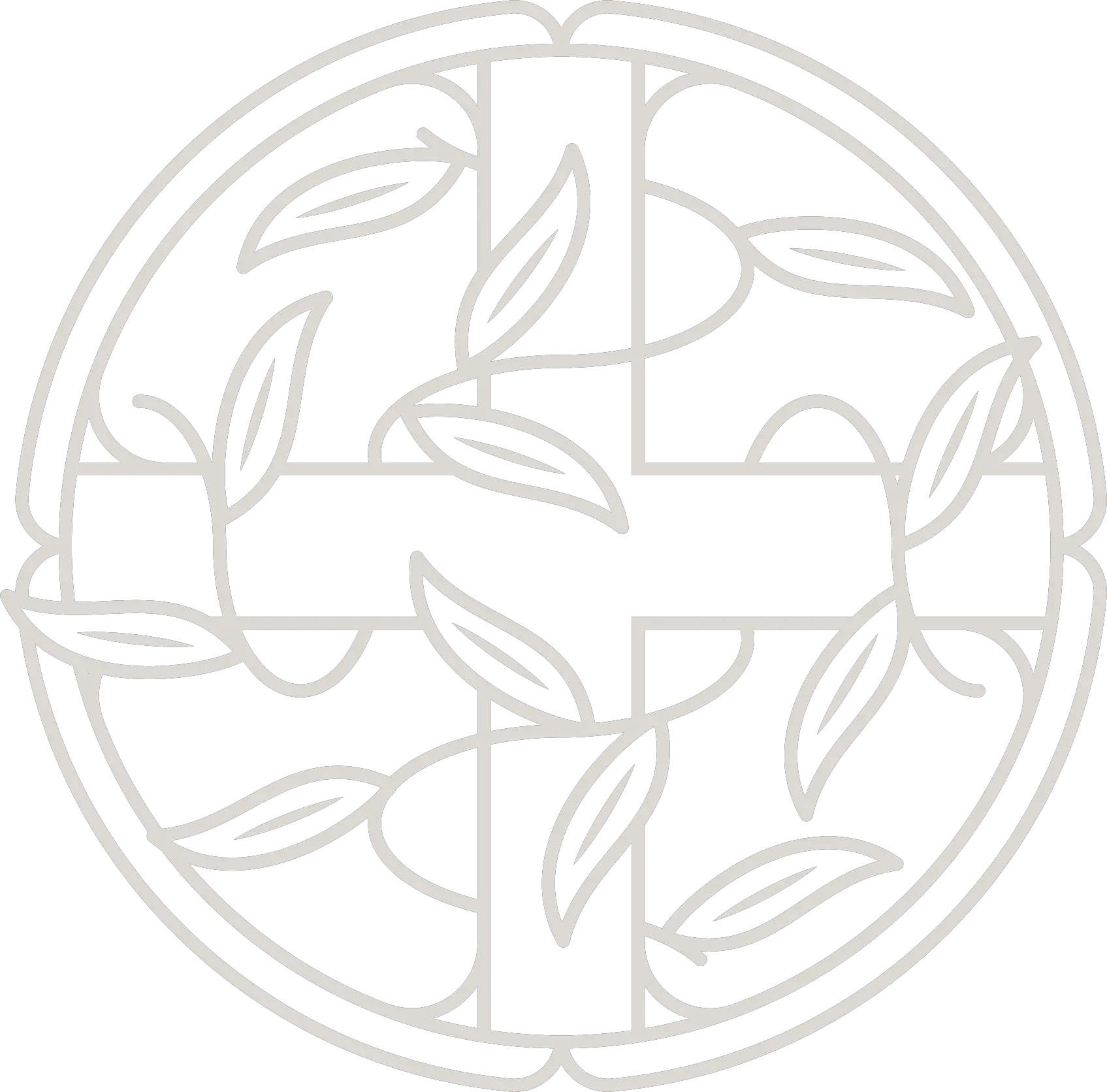 Free Download Us Army Special Forces Logo 9203 Hd Wallpapers Us Army Special Forces Logo Png Us Army Logo Png
