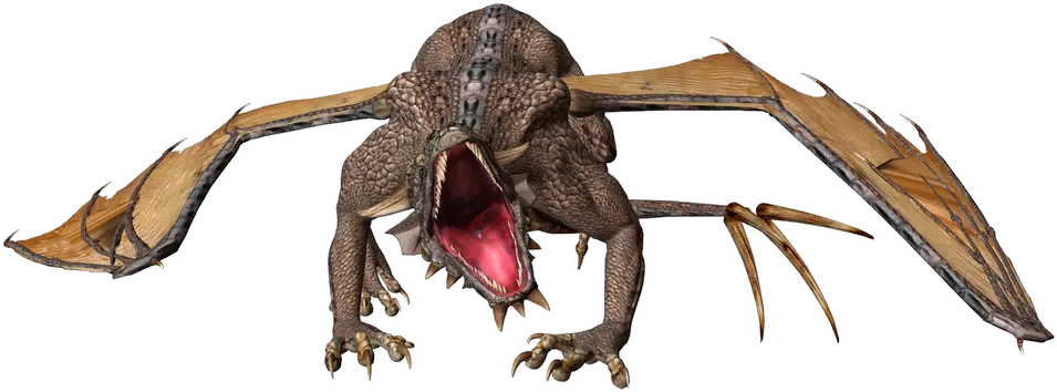 Dragon Png Image Images Dragon Creature Png