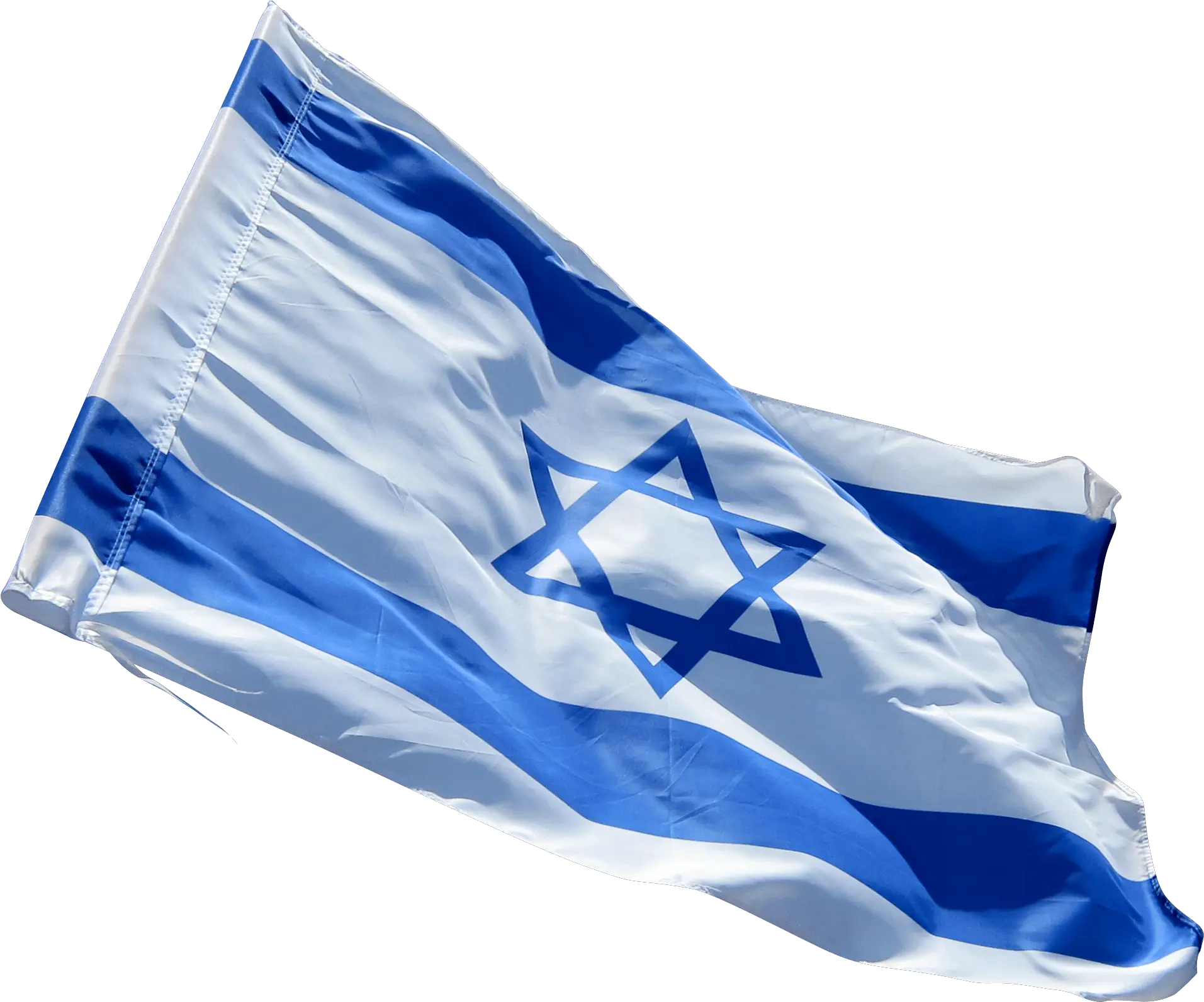 Download Hd Israel Flag Png Transparent Jesus Was Anti Semitic Israel Png