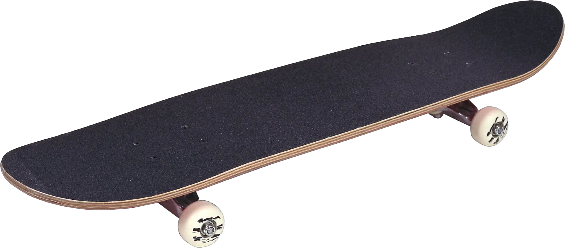 Png Images Transparent Background Skateboard Png Skateboarder Png