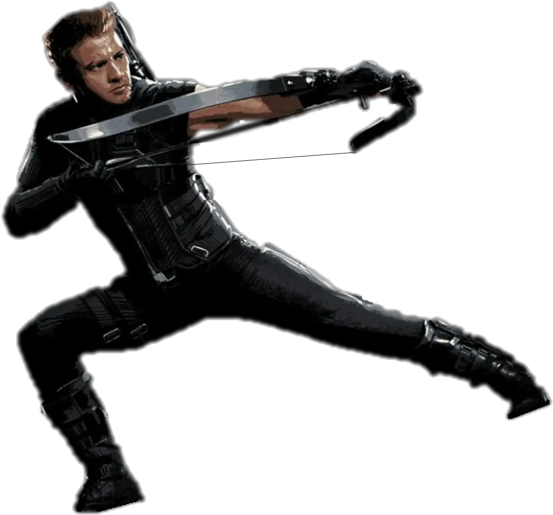 Library Of Avengers Hawkeye Face Hawkeye Png Hawkeye Png