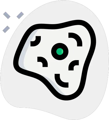 Sample Free Miscellaneous Icons Dot Png Sample Icon