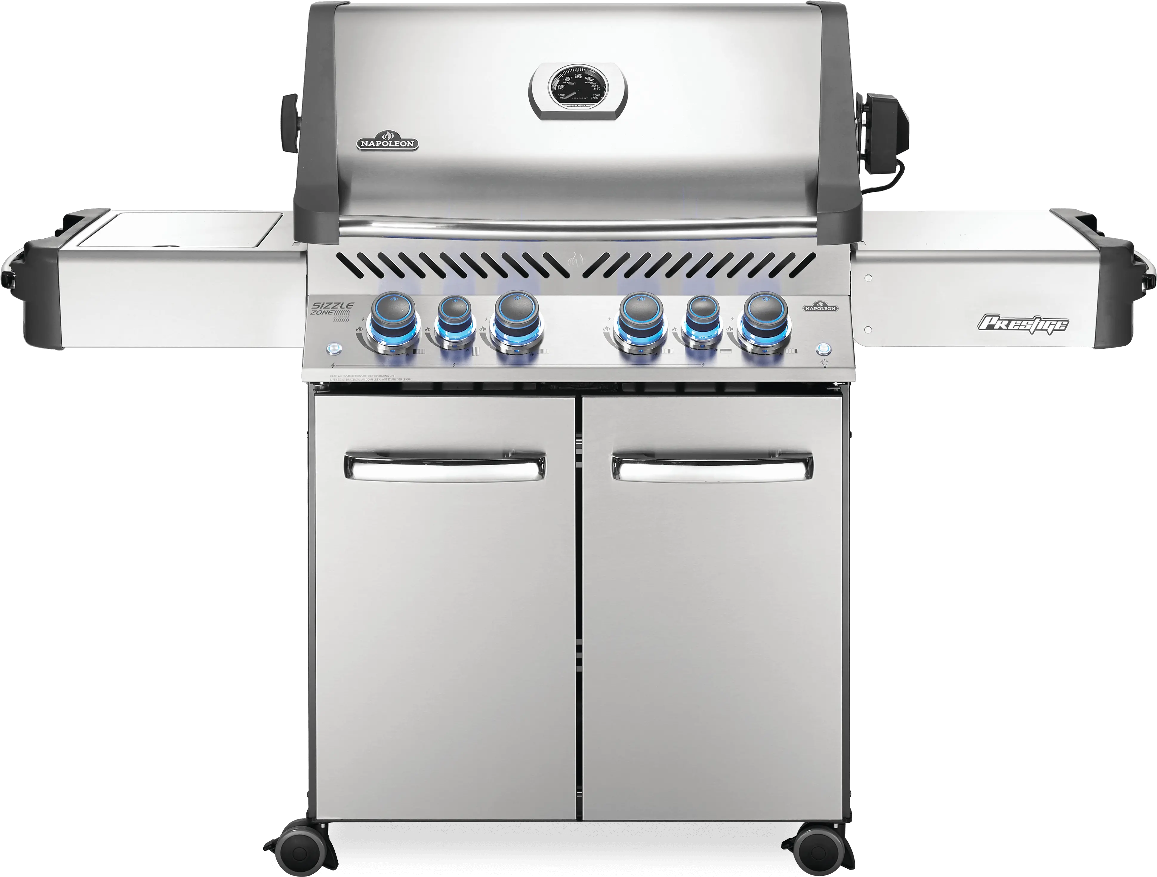 Recipe For Ribs With Maple Bacon Barbecue Sauce U2014 Bbqingcom Napoleon Prestige 500 Png Icon Hybrid Kamado Grill