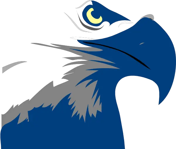 Ateneo Blue Eagles Logo Logo Ateneo Blue Eagles Png Eagles Logo Png