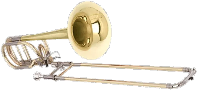 Fullscreen Page Bass Trombone Png Trombone Png