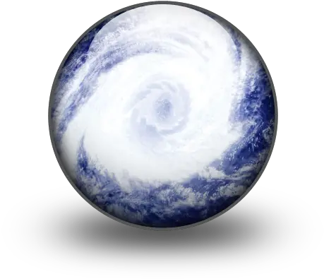 The Official Allied Universal Fire Life Safety Training Blog Hurricanes With Transparent Png The Weather Channel Logo