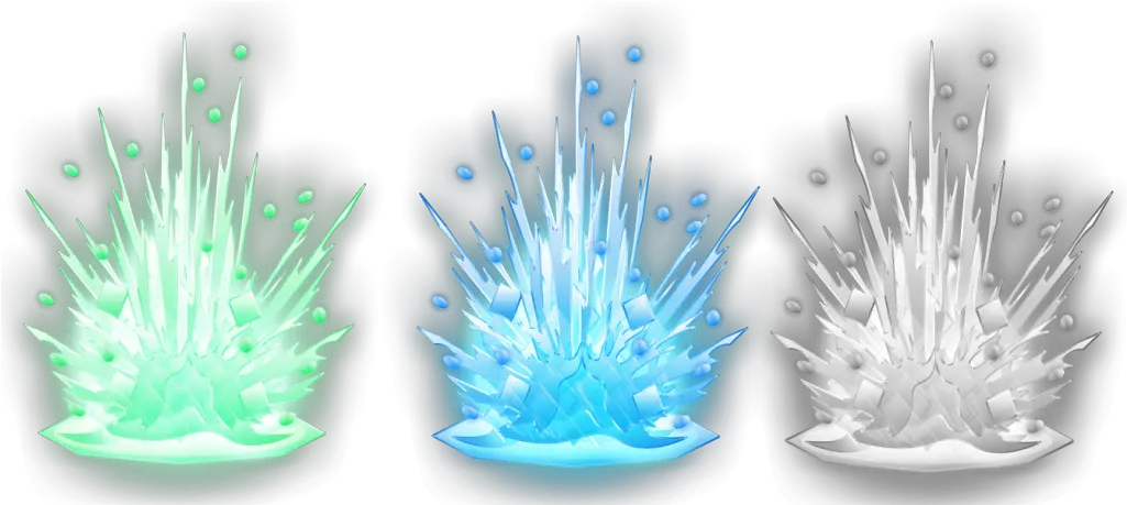 Capturing Portals Quexser Ingress Portal Png Ingress Enlightened Logo