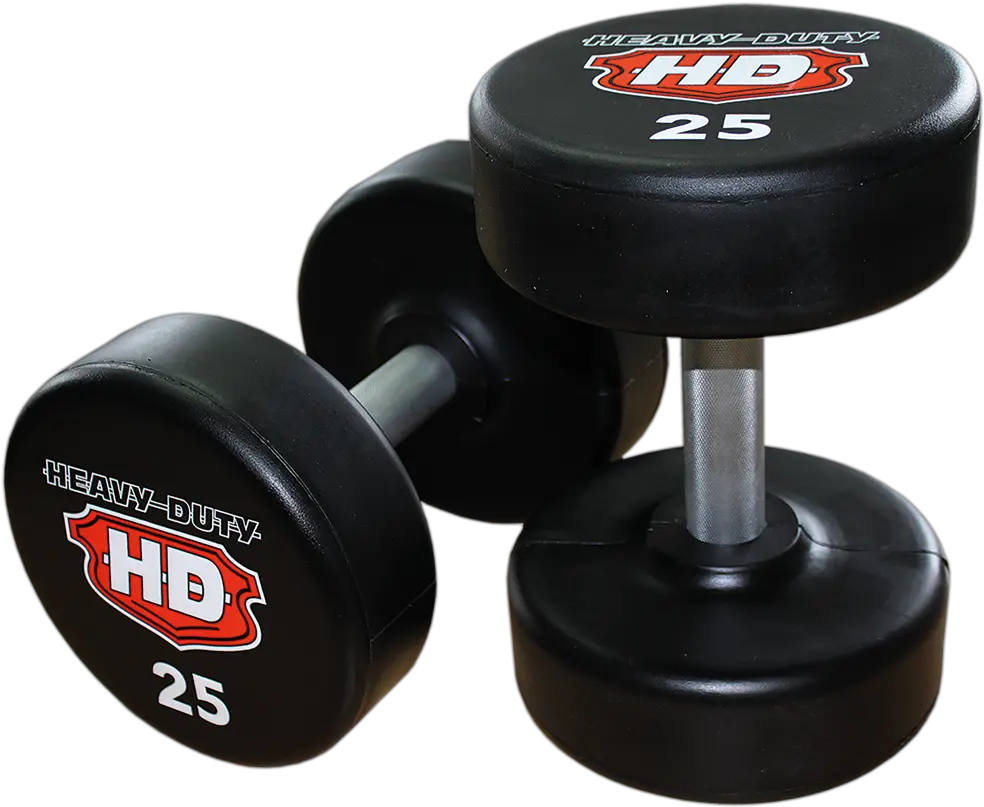 Download Dumbbells Png Image For Free Dumbbells Png Dumbbells Png