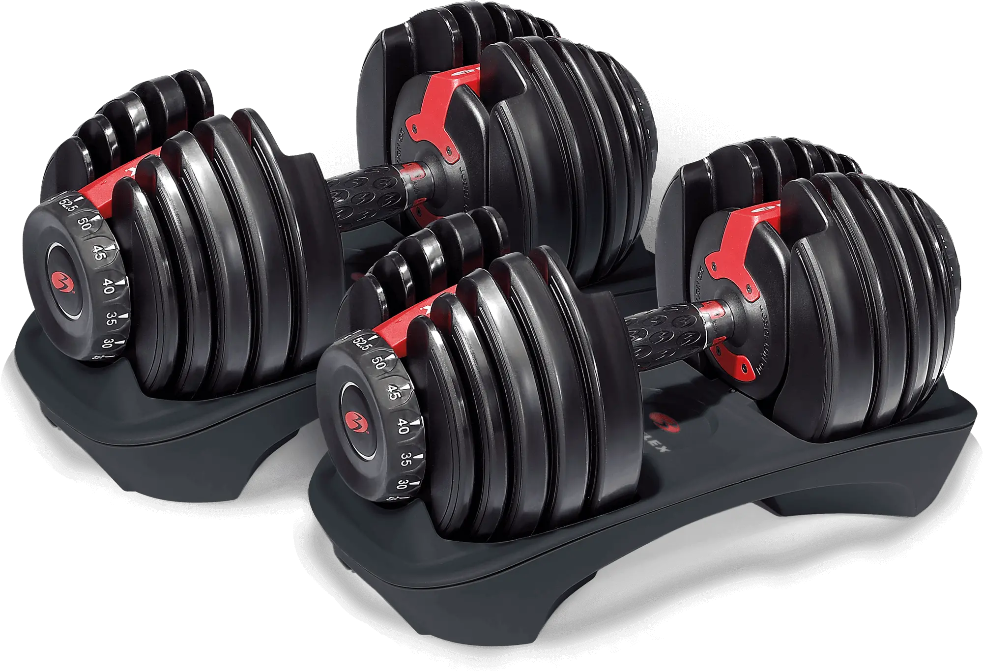 Hantel Png Bowflex Dumbbells Dumbbells Png