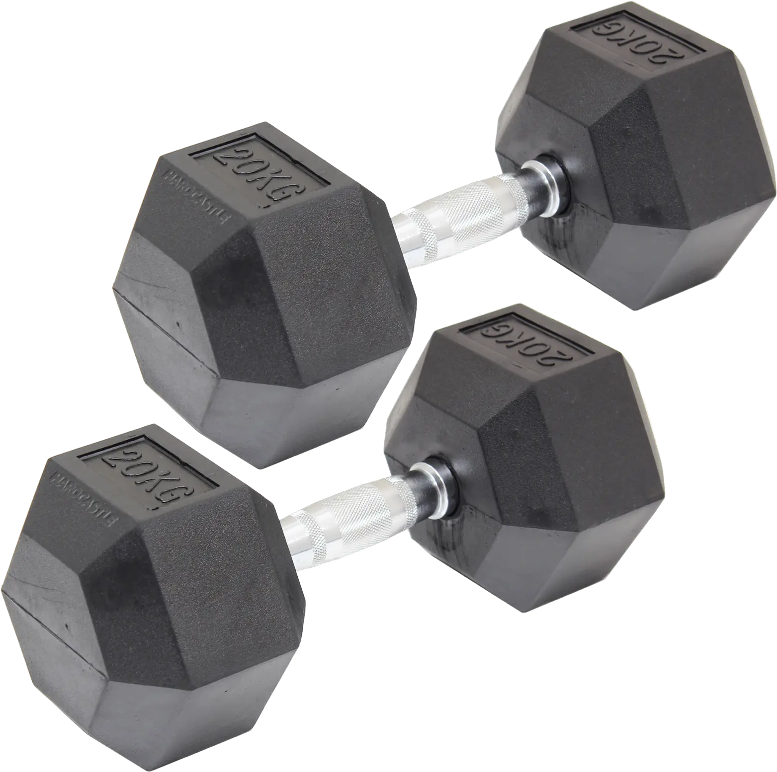 Dumbbells Png Transparent Background Dumbbells Png Dumbbells Png